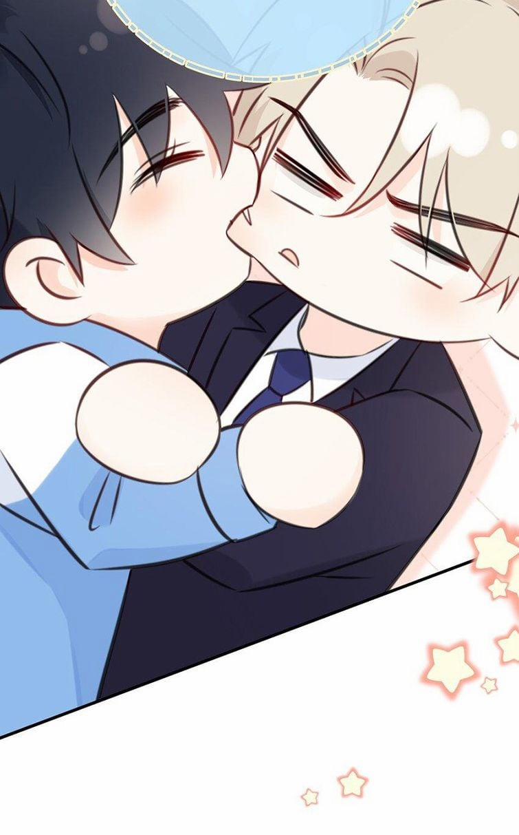 Dinh Dưỡng Quá Tốt 32 trang 40