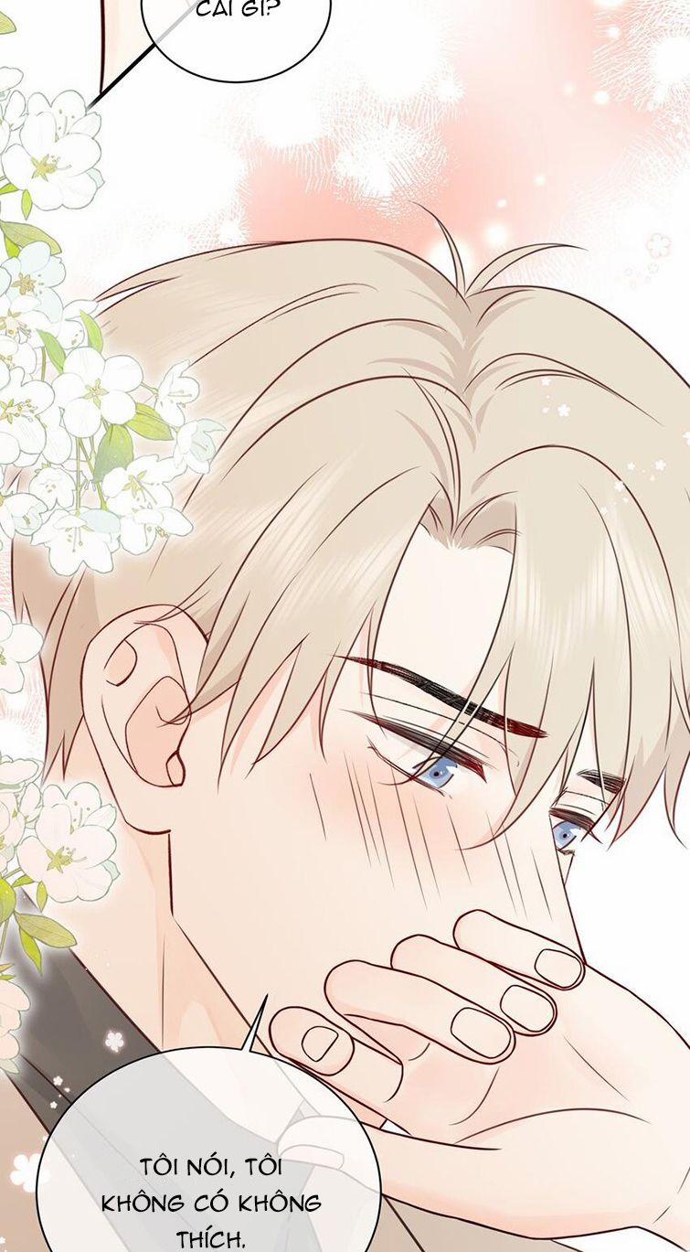 Dinh Dưỡng Quá Tốt 32 trang 44