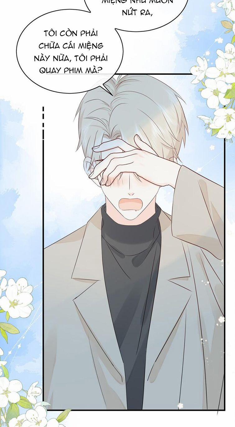 Dinh Dưỡng Quá Tốt 32 trang 46