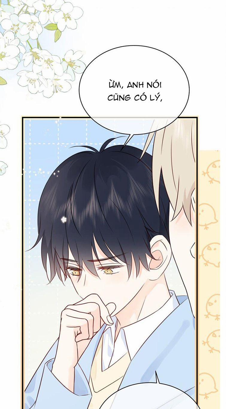 Dinh Dưỡng Quá Tốt 32 trang 47