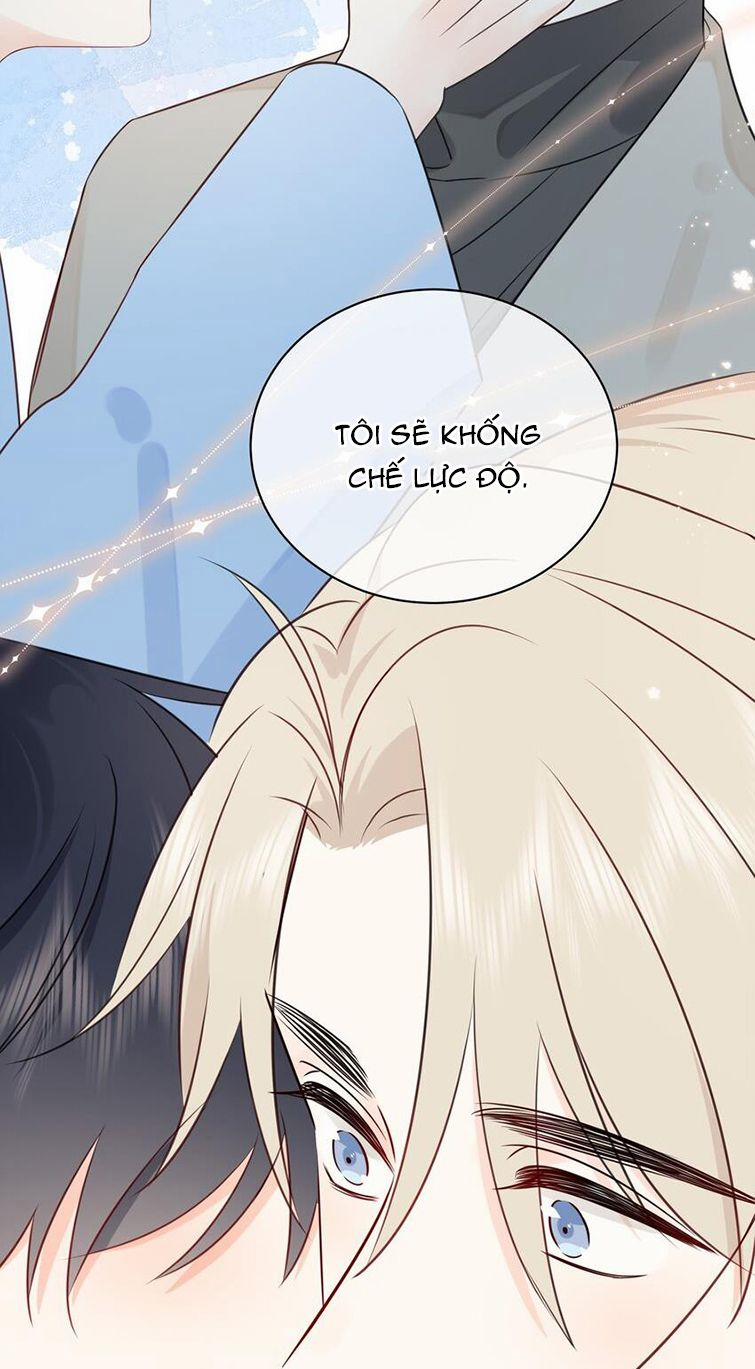 Dinh Dưỡng Quá Tốt 32 trang 49