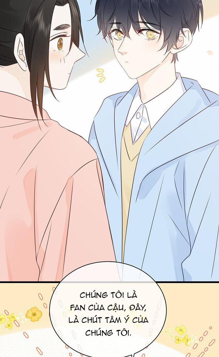 Dinh Dưỡng Quá Tốt 32 trang 5