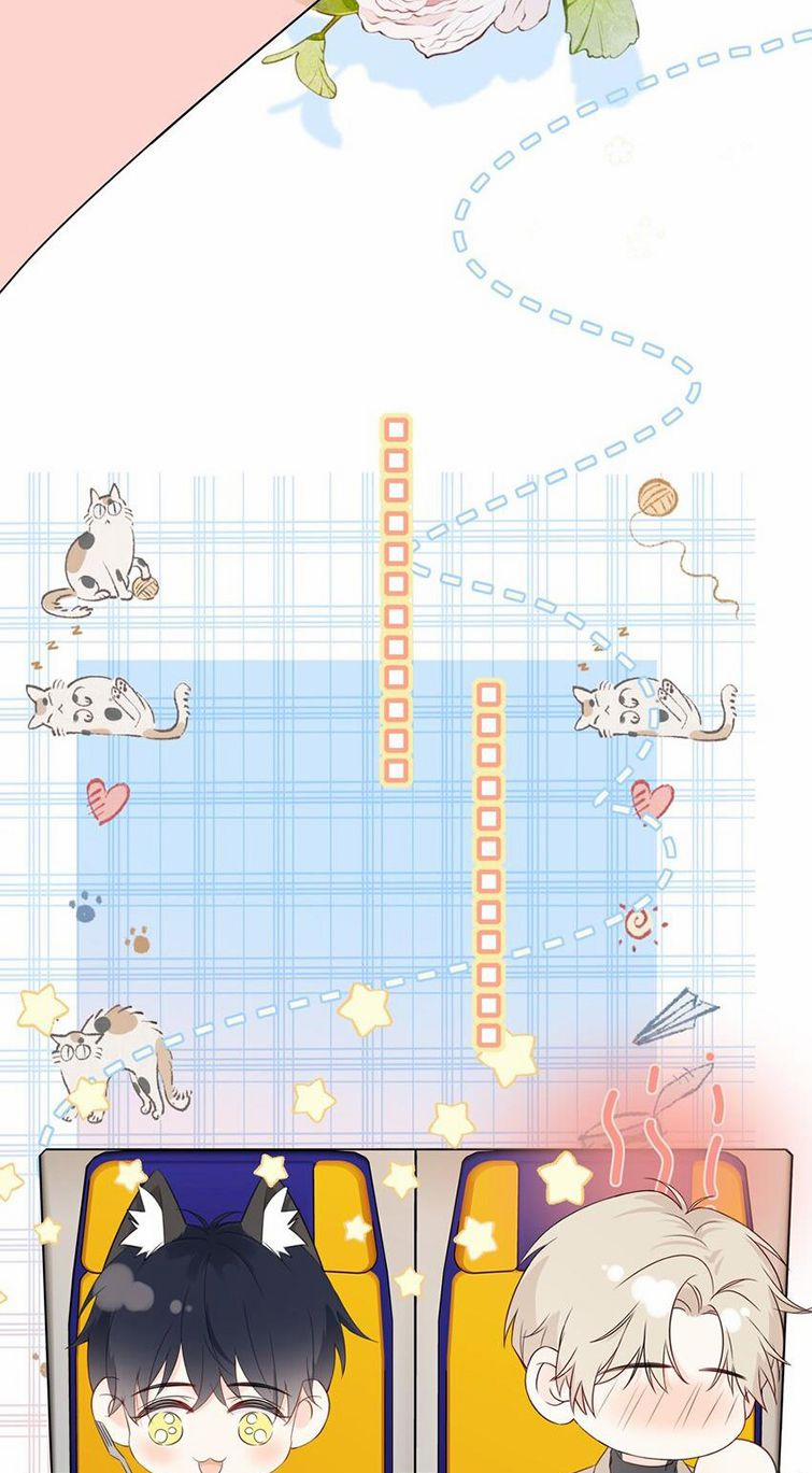 Dinh Dưỡng Quá Tốt 32 trang 51