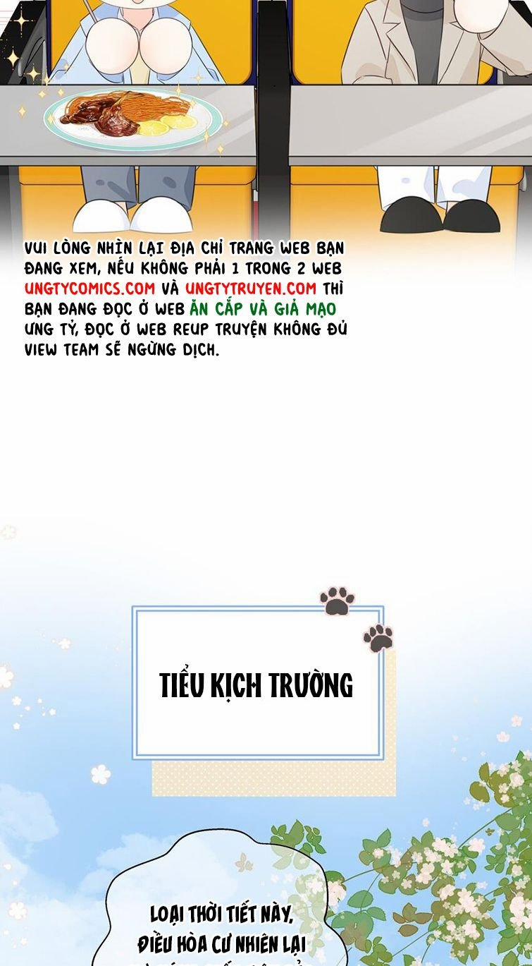 Dinh Dưỡng Quá Tốt 32 trang 52