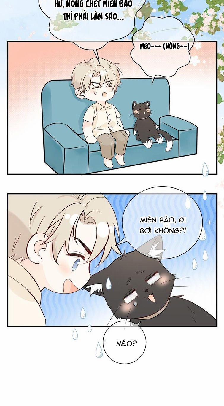 Dinh Dưỡng Quá Tốt 32 trang 53