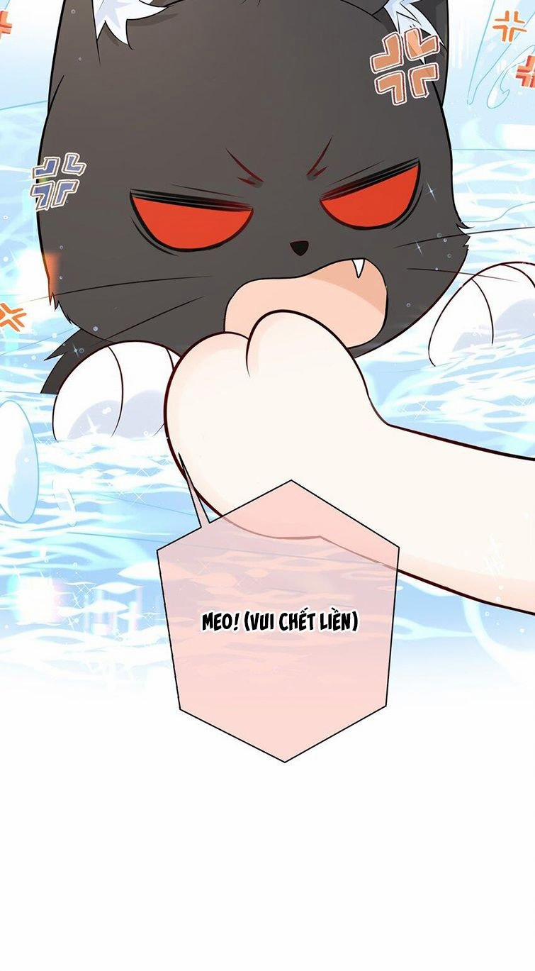 Dinh Dưỡng Quá Tốt 32 trang 55