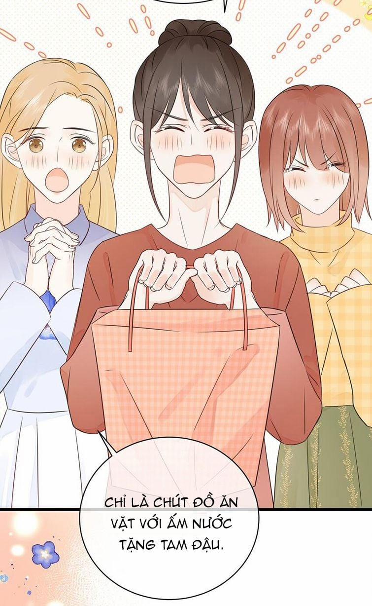 Dinh Dưỡng Quá Tốt 32 trang 6