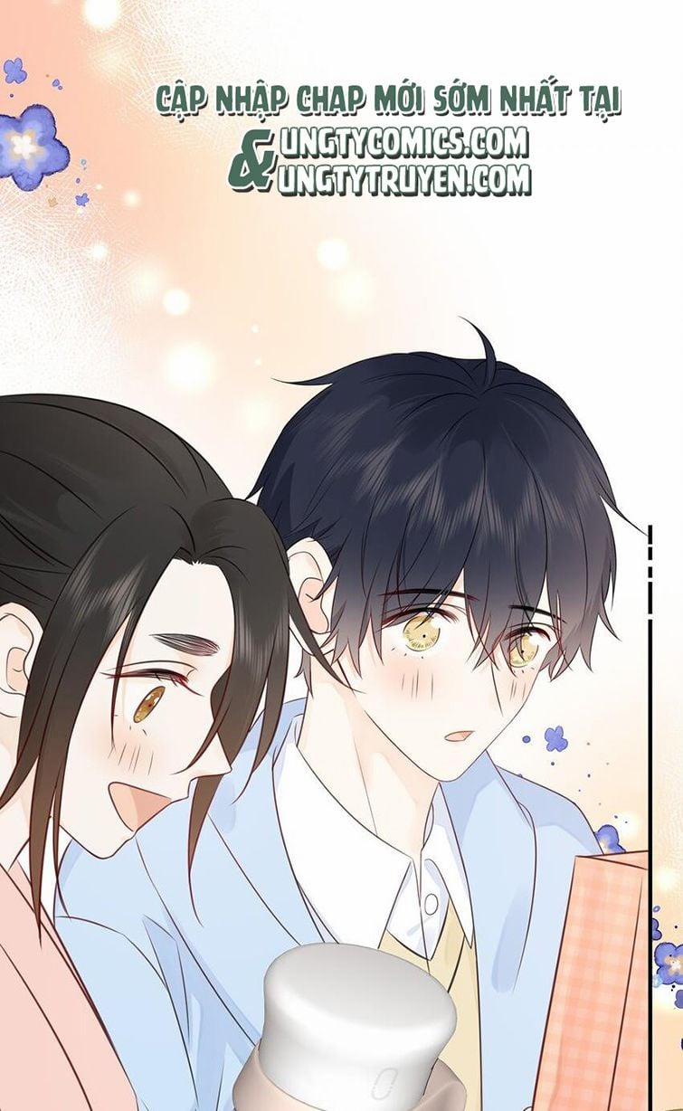 Dinh Dưỡng Quá Tốt 32 trang 7