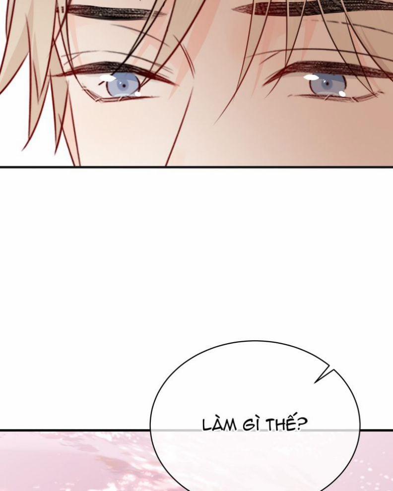 Dinh Dưỡng Quá Tốt 33 trang 10