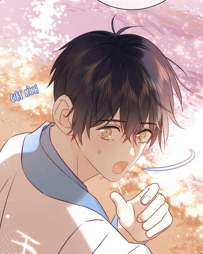 Dinh Dưỡng Quá Tốt 33 trang 11