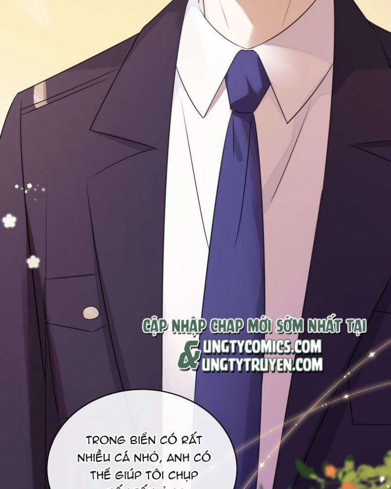 Dinh Dưỡng Quá Tốt 33 trang 13