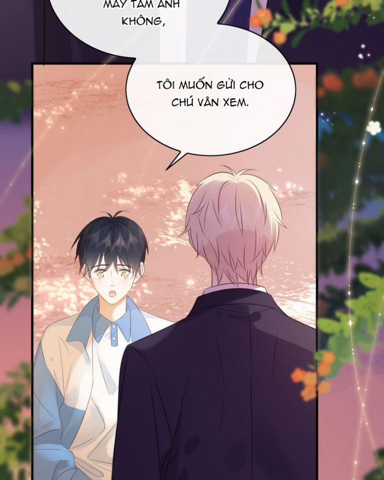 Dinh Dưỡng Quá Tốt 33 trang 14