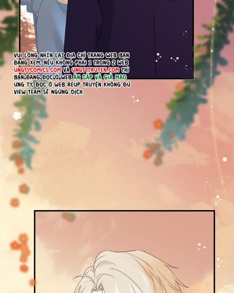 Dinh Dưỡng Quá Tốt 33 trang 15