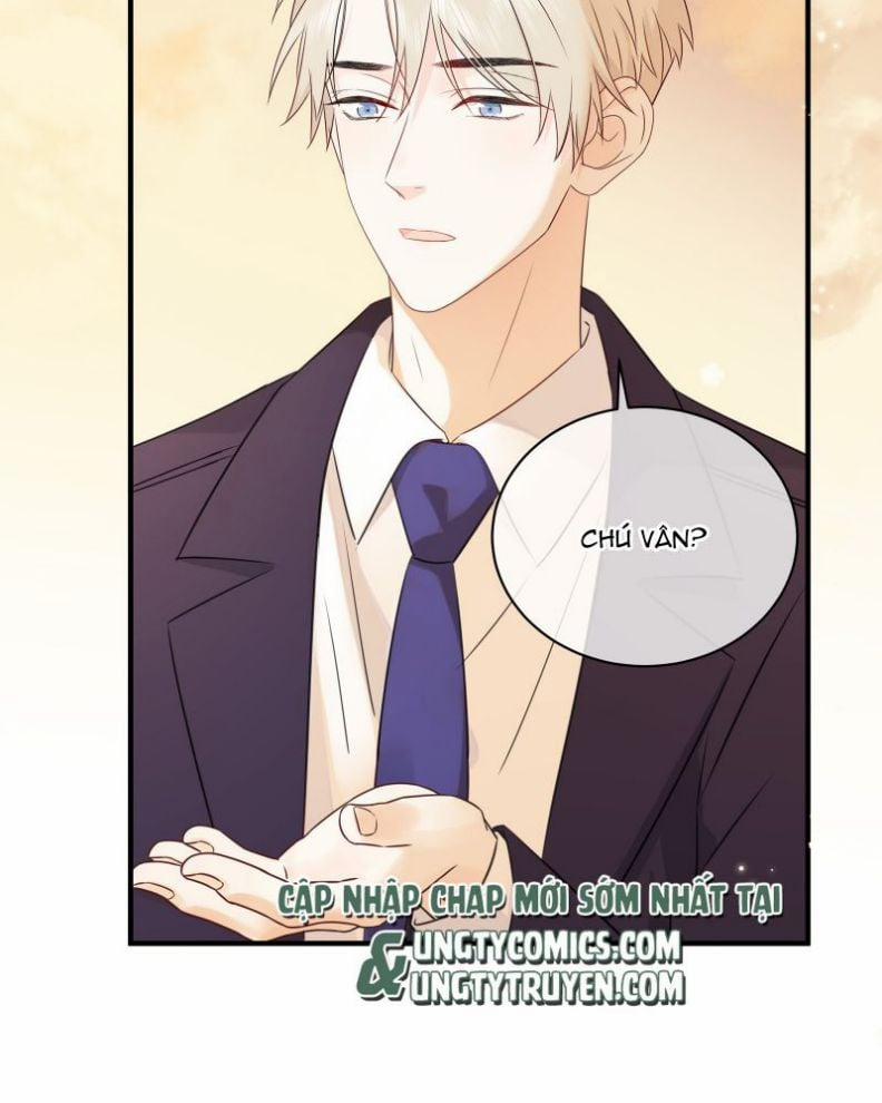 Dinh Dưỡng Quá Tốt 33 trang 16