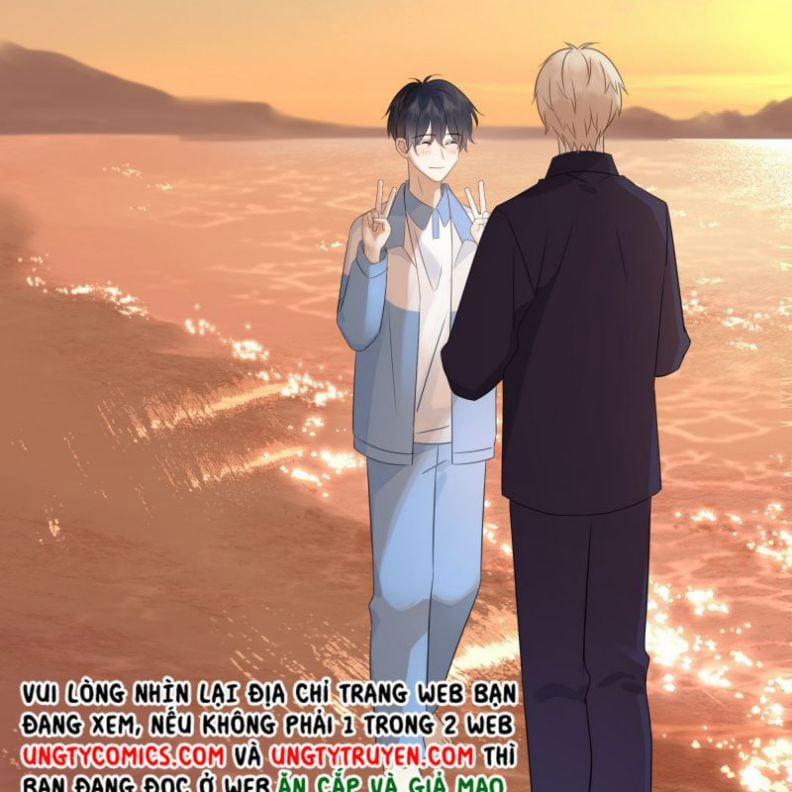 Dinh Dưỡng Quá Tốt 33 trang 18