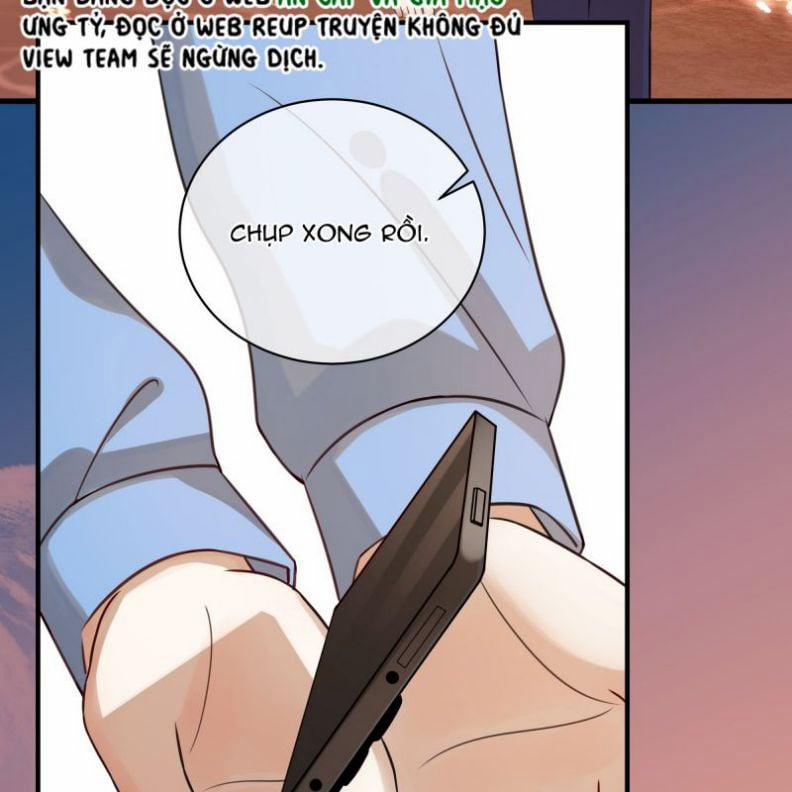 Dinh Dưỡng Quá Tốt 33 trang 19