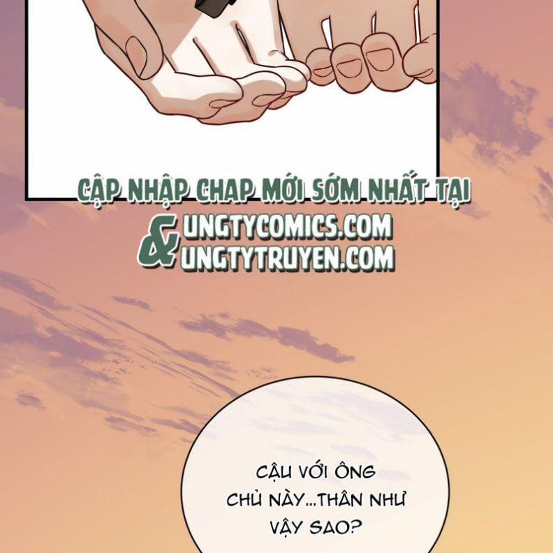 Dinh Dưỡng Quá Tốt 33 trang 20