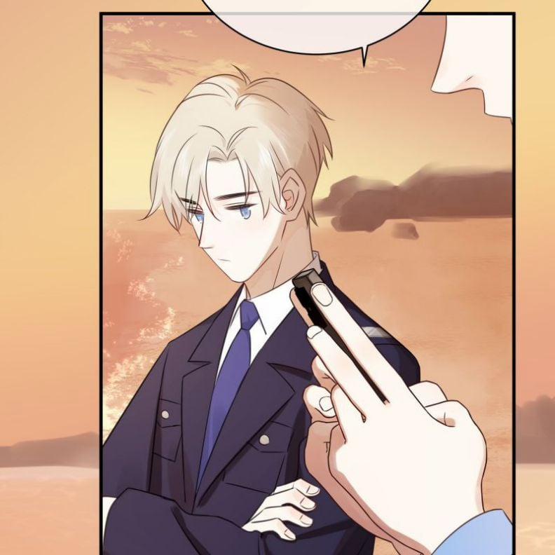 Dinh Dưỡng Quá Tốt 33 trang 21