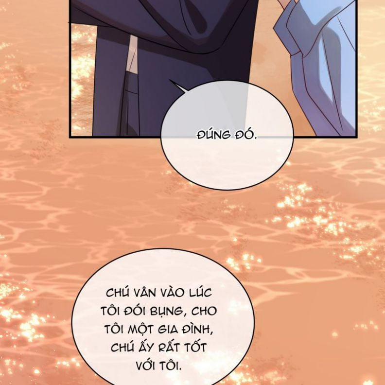 Dinh Dưỡng Quá Tốt 33 trang 22