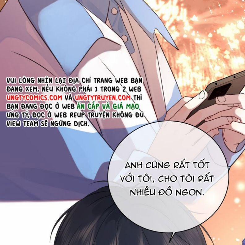 Dinh Dưỡng Quá Tốt 33 trang 24