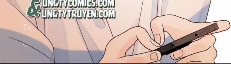 Dinh Dưỡng Quá Tốt 33 trang 26