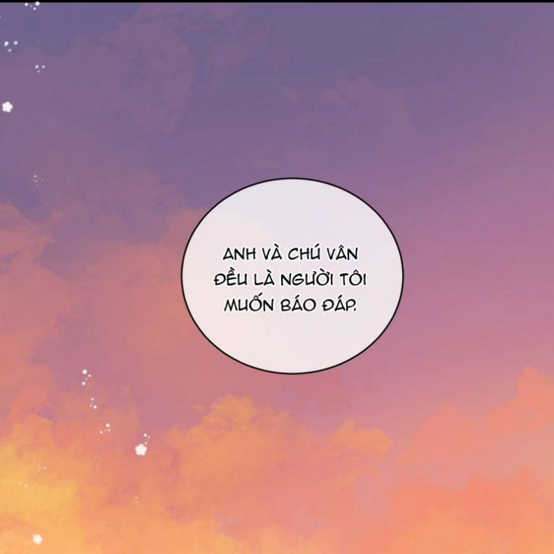 Dinh Dưỡng Quá Tốt 33 trang 27