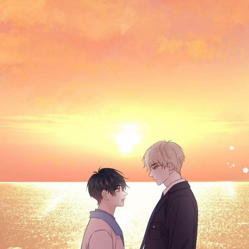 Dinh Dưỡng Quá Tốt 33 trang 28