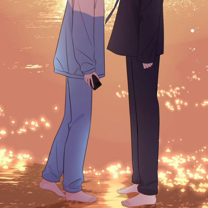 Dinh Dưỡng Quá Tốt 33 trang 29