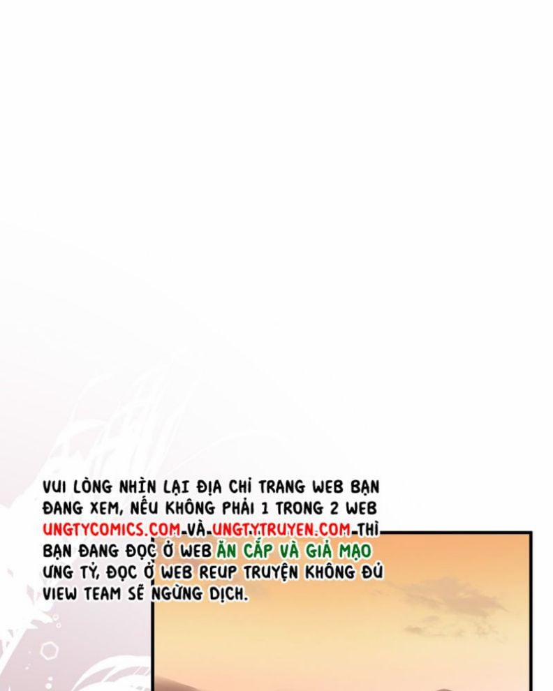 Dinh Dưỡng Quá Tốt 33 trang 3