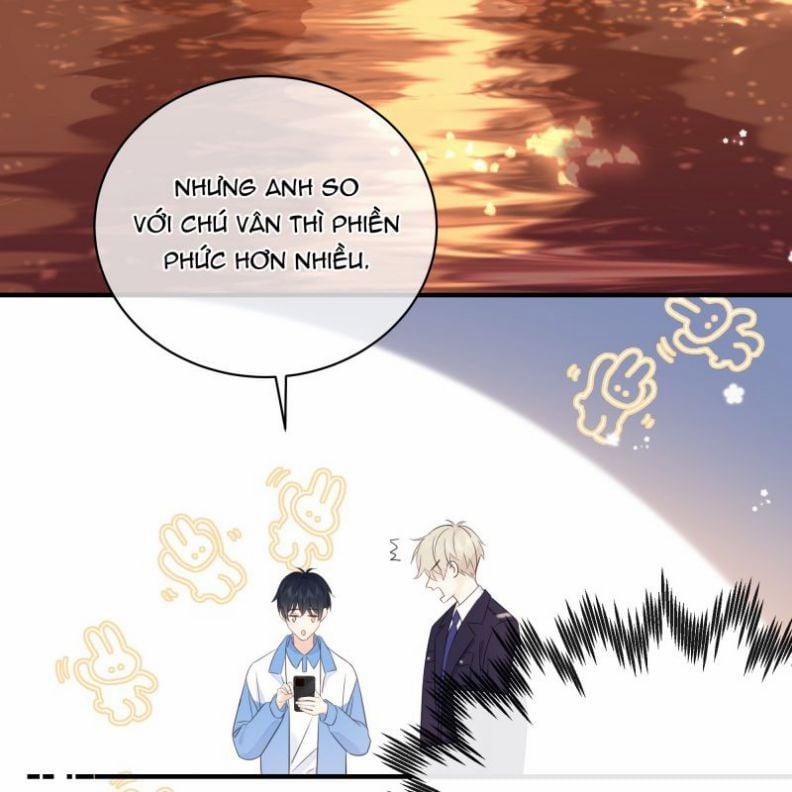 Dinh Dưỡng Quá Tốt 33 trang 30