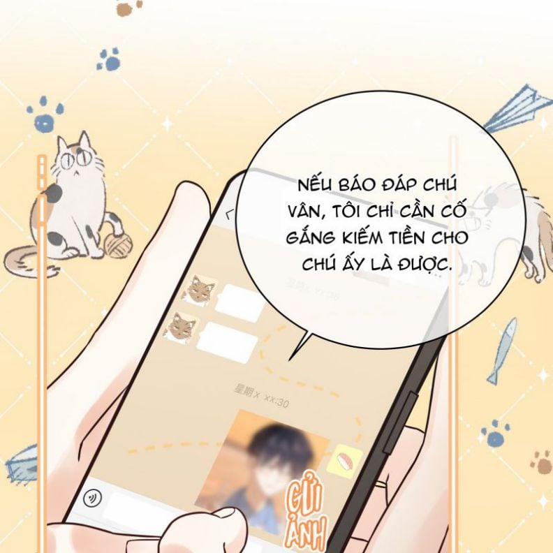 Dinh Dưỡng Quá Tốt 33 trang 32