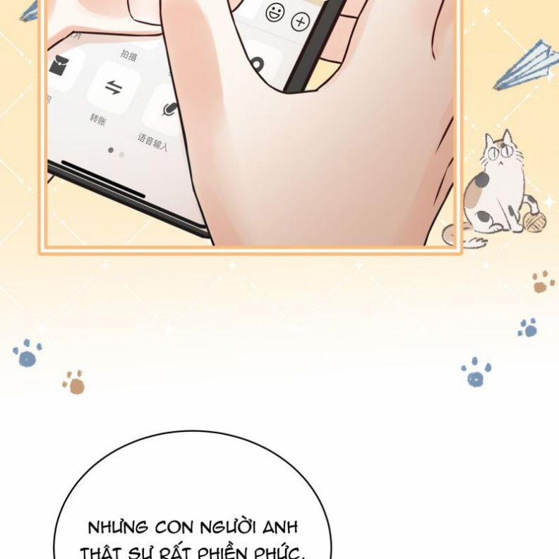 Dinh Dưỡng Quá Tốt 33 trang 33