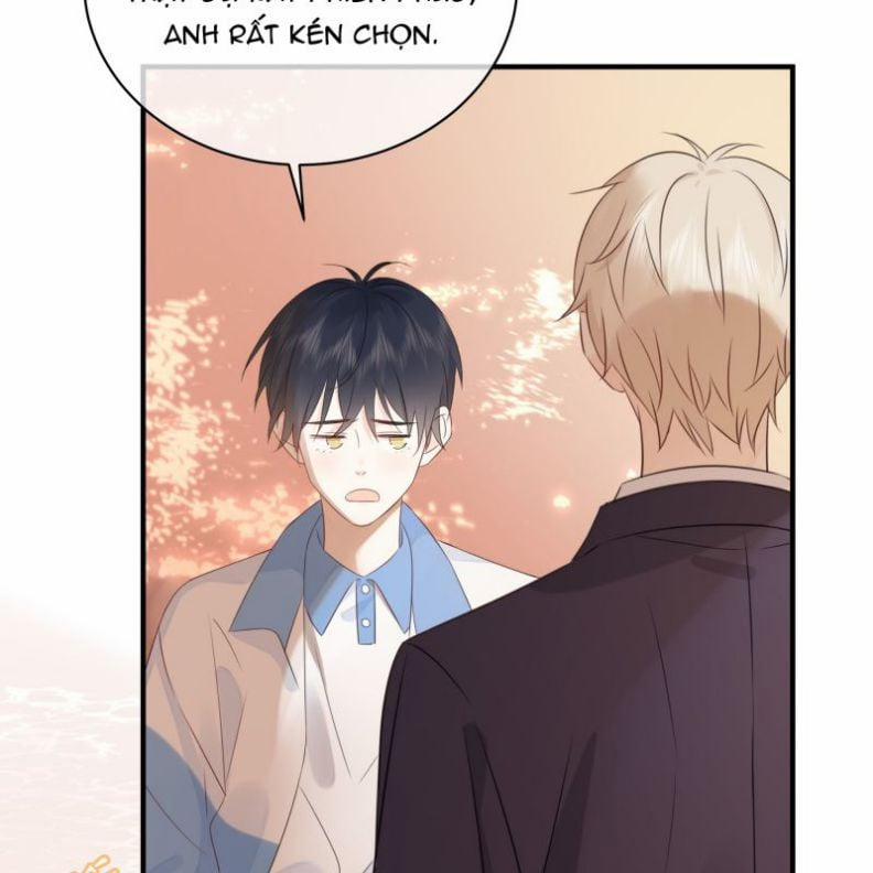 Dinh Dưỡng Quá Tốt 33 trang 34