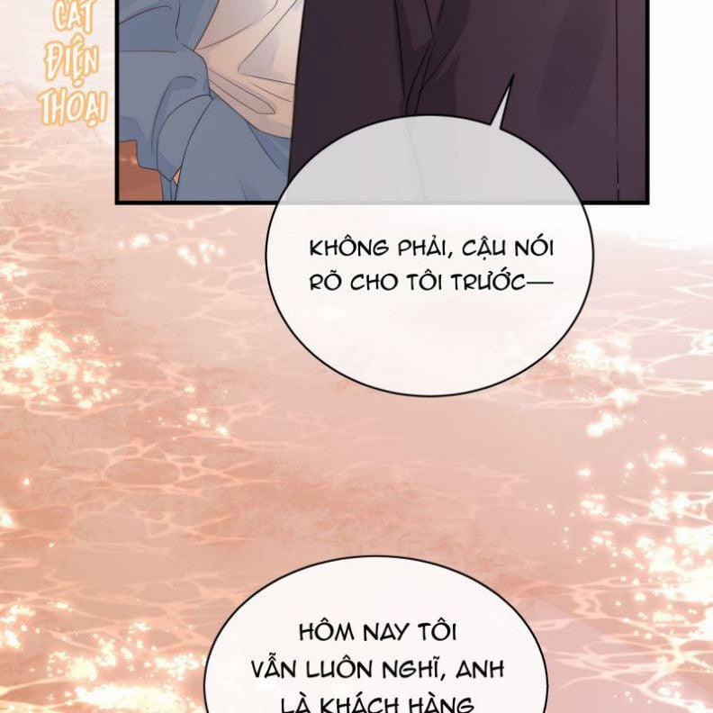 Dinh Dưỡng Quá Tốt 33 trang 35