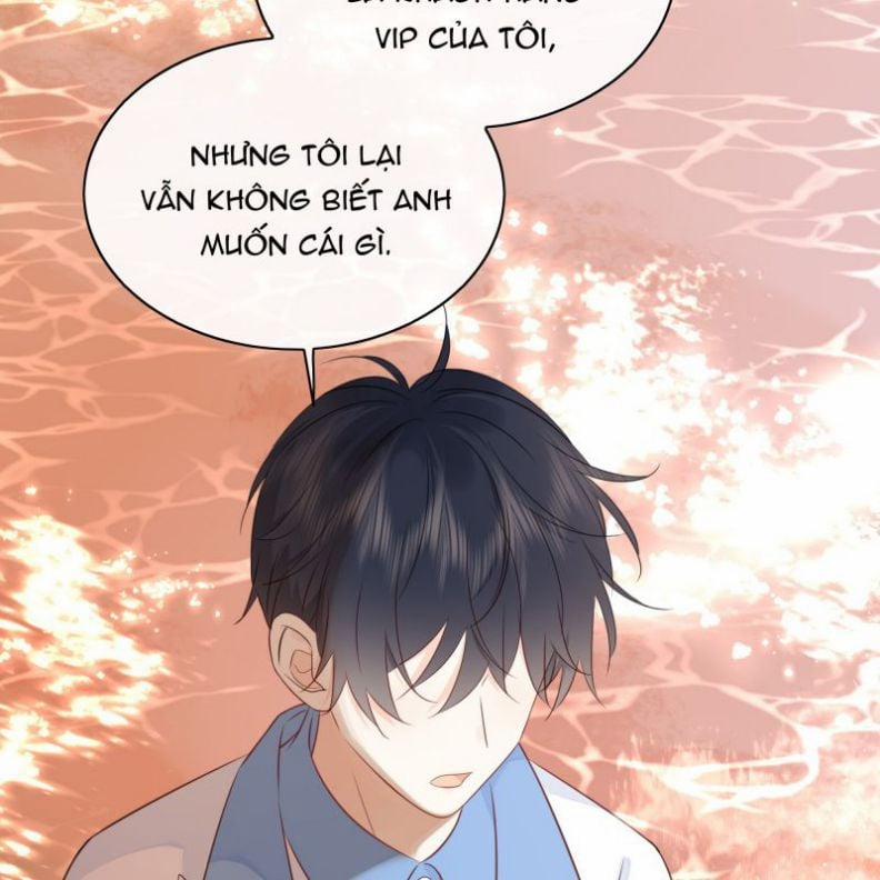 Dinh Dưỡng Quá Tốt 33 trang 36