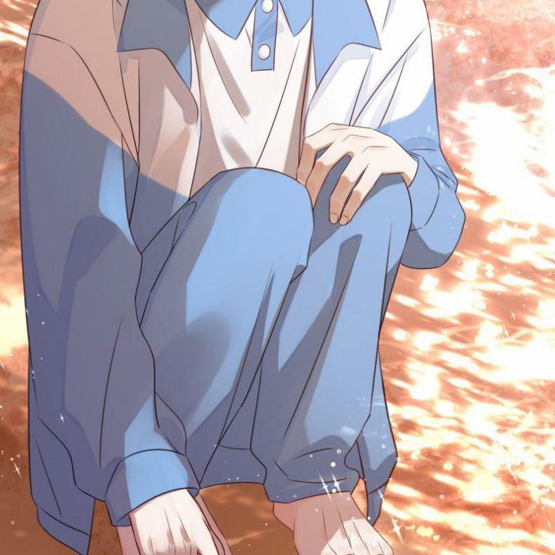 Dinh Dưỡng Quá Tốt 33 trang 37