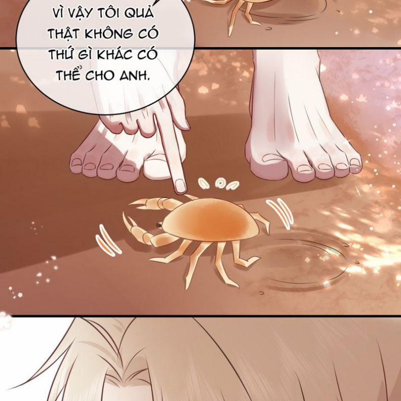 Dinh Dưỡng Quá Tốt 33 trang 39