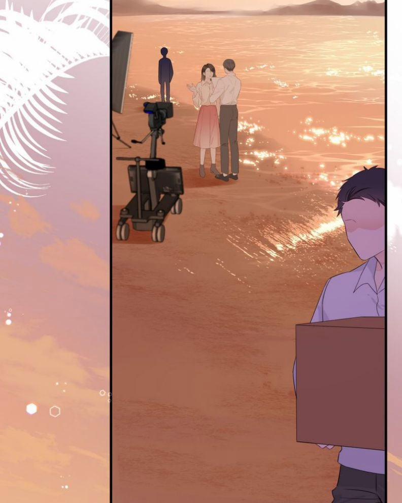 Dinh Dưỡng Quá Tốt 33 trang 4