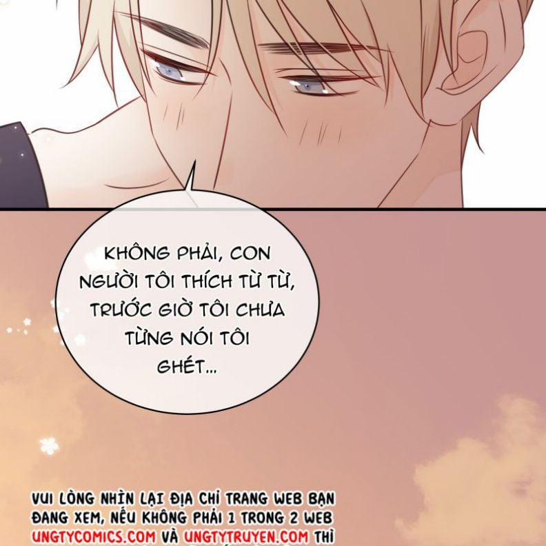 Dinh Dưỡng Quá Tốt 33 trang 41