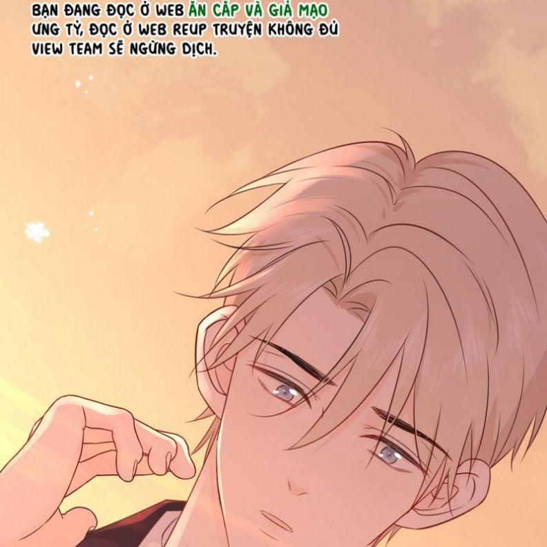 Dinh Dưỡng Quá Tốt 33 trang 42