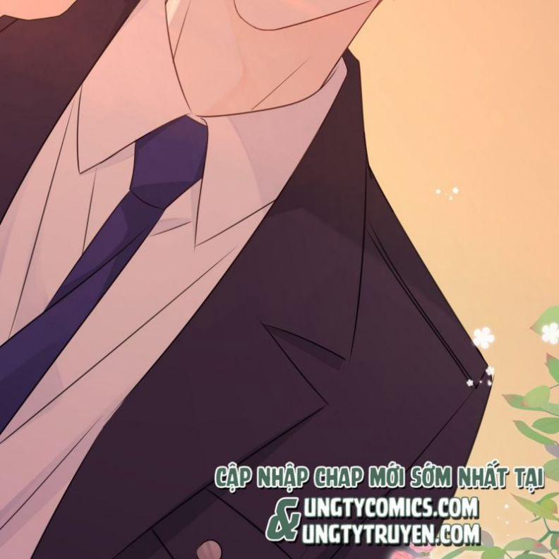 Dinh Dưỡng Quá Tốt 33 trang 43