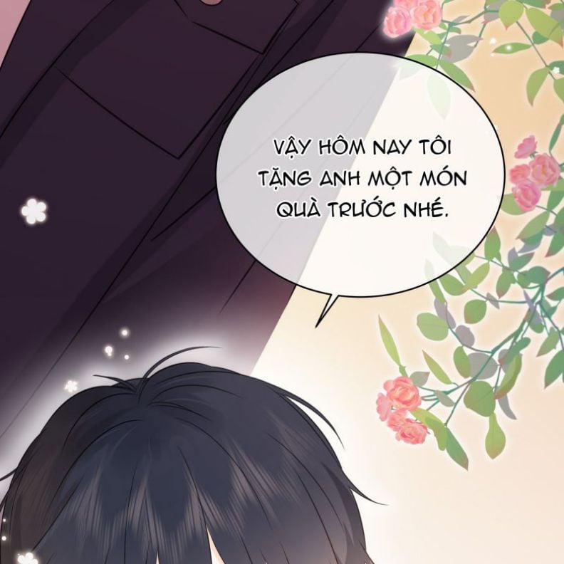 Dinh Dưỡng Quá Tốt 33 trang 44