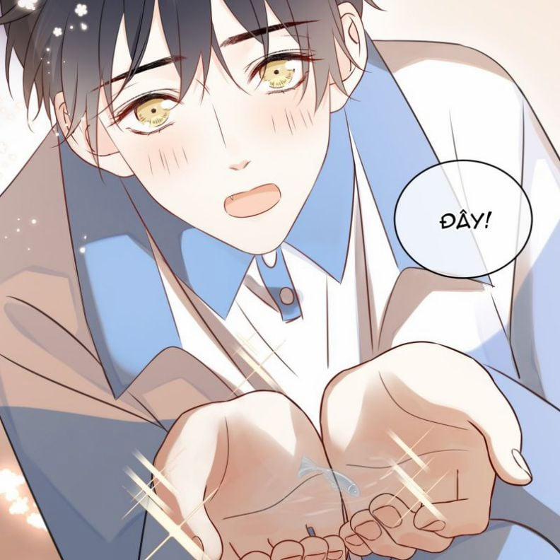 Dinh Dưỡng Quá Tốt 33 trang 45