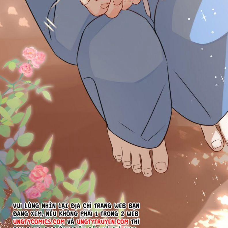 Dinh Dưỡng Quá Tốt 33 trang 46