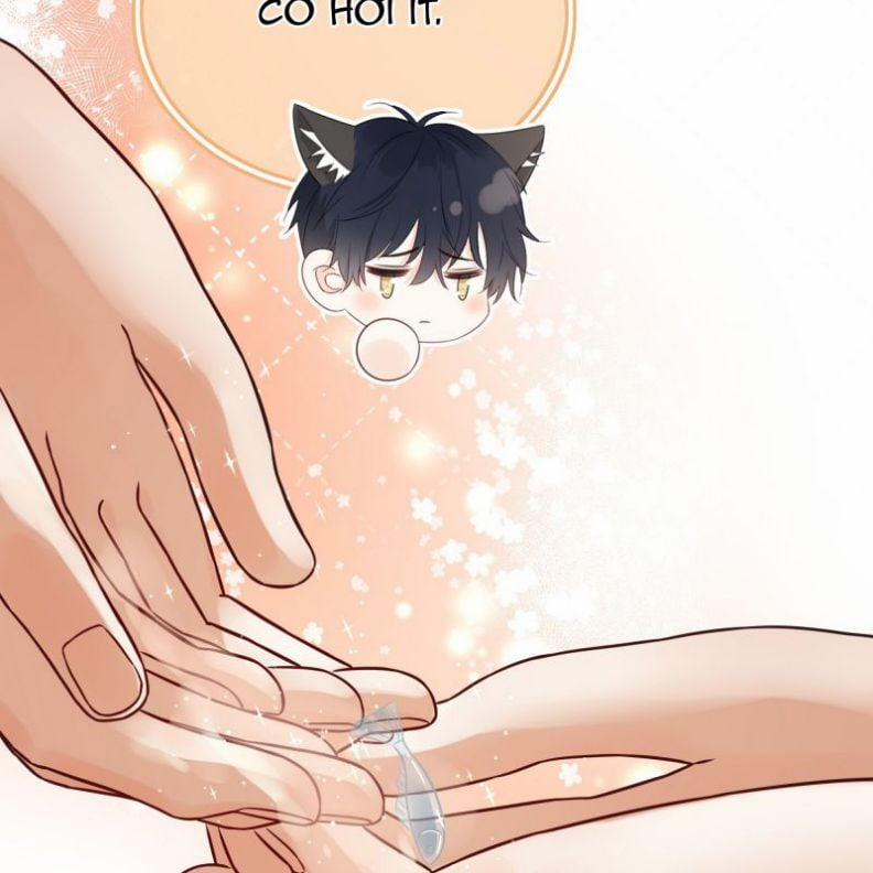 Dinh Dưỡng Quá Tốt 33 trang 48