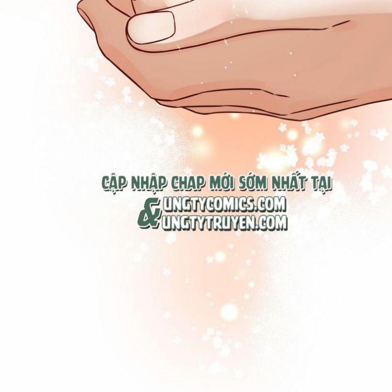 Dinh Dưỡng Quá Tốt 33 trang 49