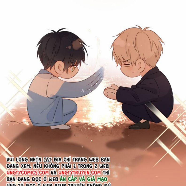 Dinh Dưỡng Quá Tốt 33 trang 50