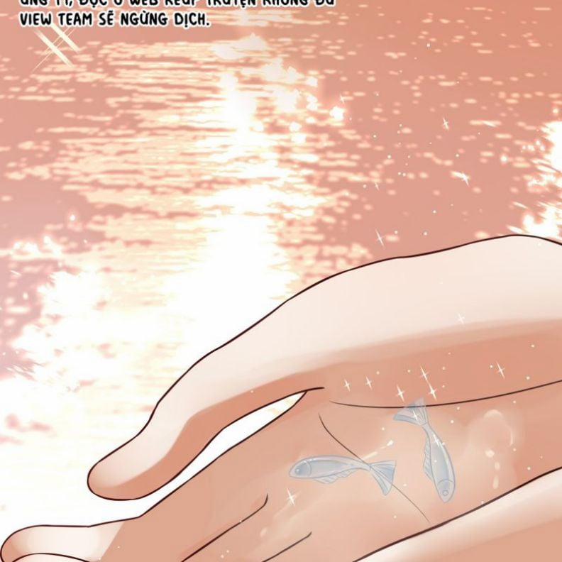 Dinh Dưỡng Quá Tốt 33 trang 51