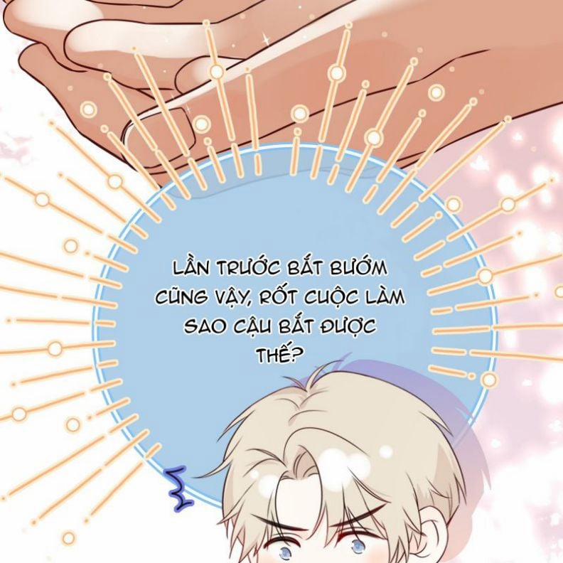 Dinh Dưỡng Quá Tốt 33 trang 52