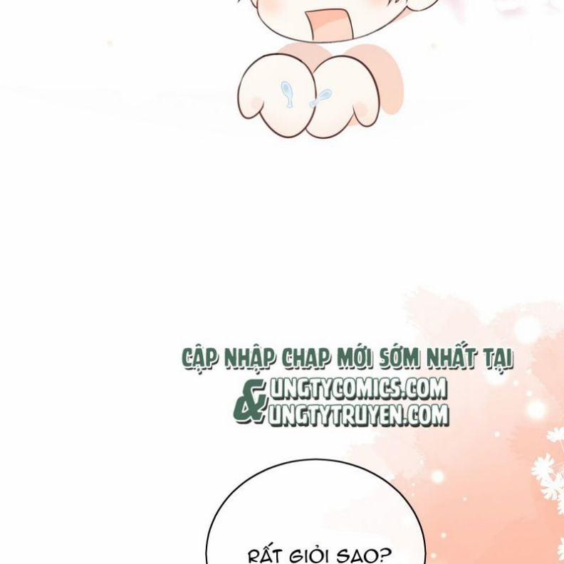 Dinh Dưỡng Quá Tốt 33 trang 53